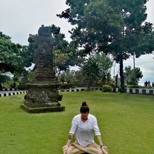 yoga-melindaval yoga-melindaval