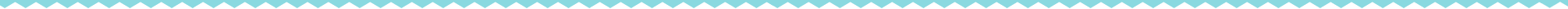 zigzag zigzag
