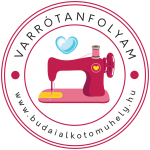 budai_varrotanfolyam_logo