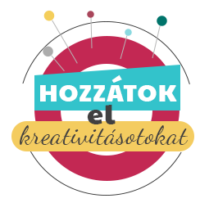 Hozdel Hozdel