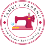 tanulj_varrni_logo tanulj_varrni_logo