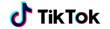 TiTok_logo