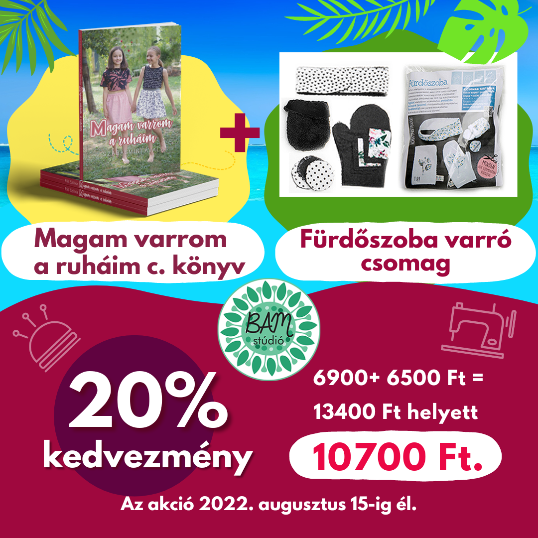 20%kedvezmeny