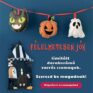 Girland_Halloween