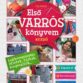 Elso_varros_konyvem