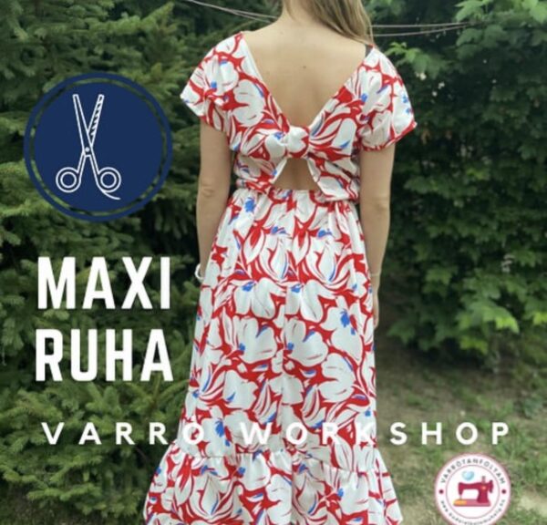 Maxi-ruha-workshop-1