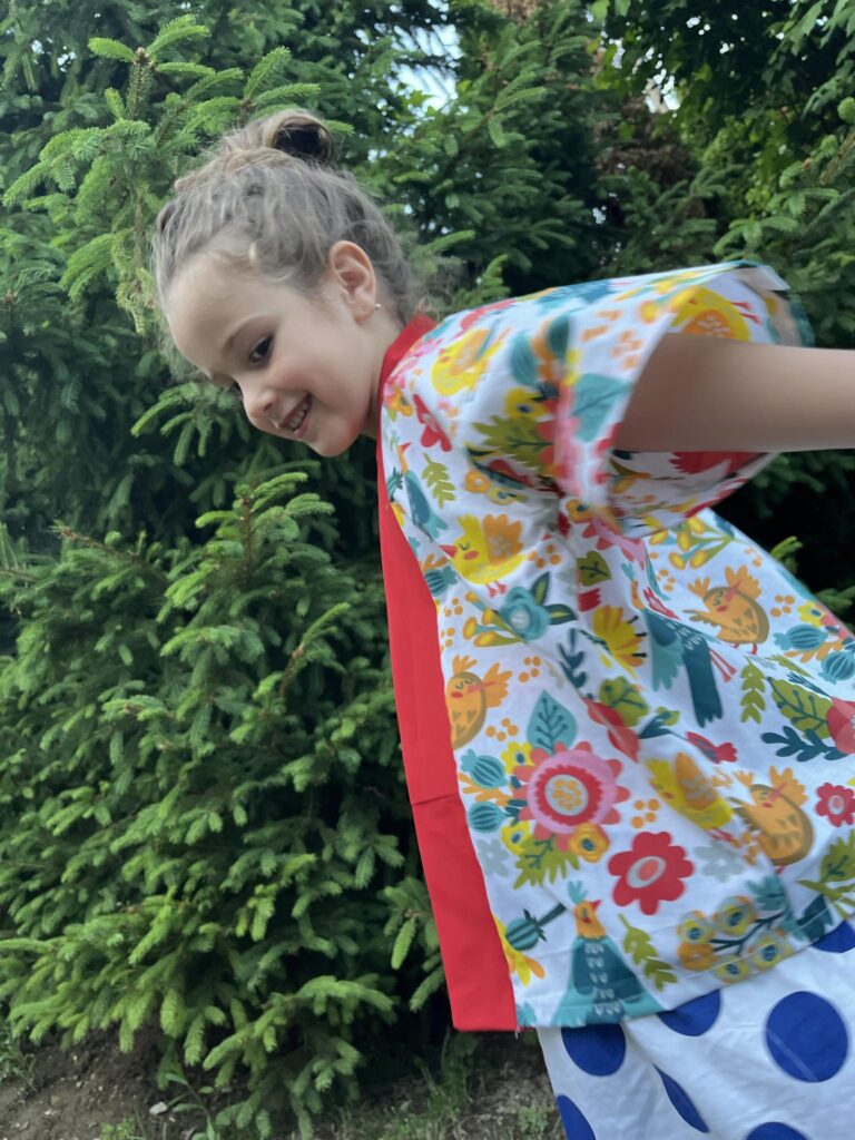 kimono-gyerektabor-5